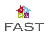 Logo Fast
